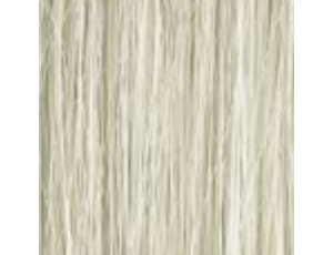 GENUS COLOR krem koloryzujący profesjonalna farba do włosów 100 ml | 11.02 - image 2